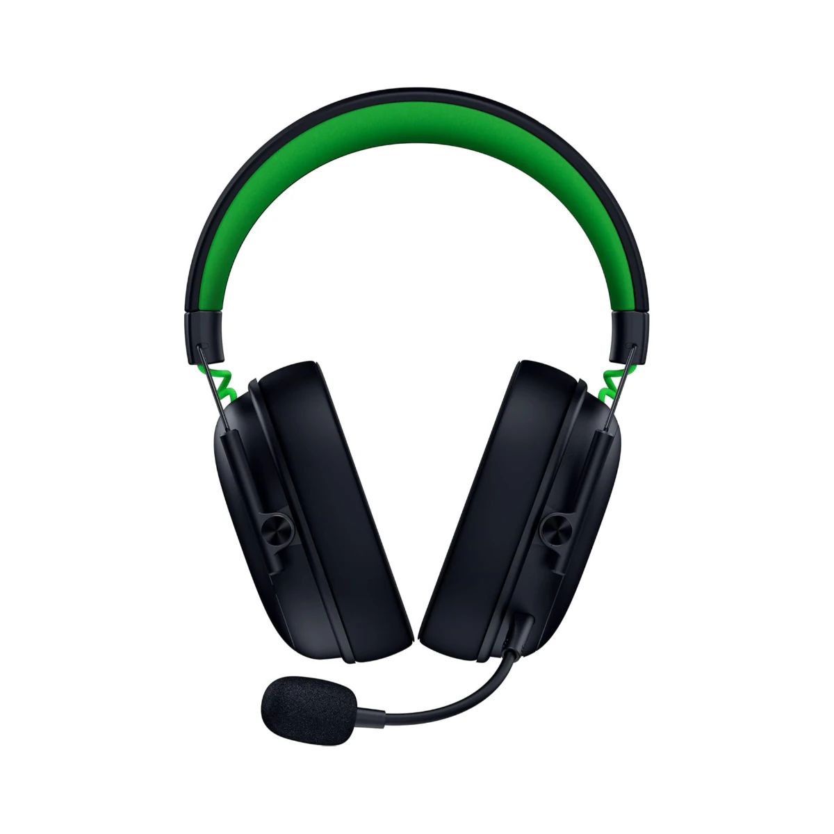Razer BlackShark V3 X HyperSpeed Wireless Esports Headset for Xbox - Black | RZ04-05420200-R3M1 view 3