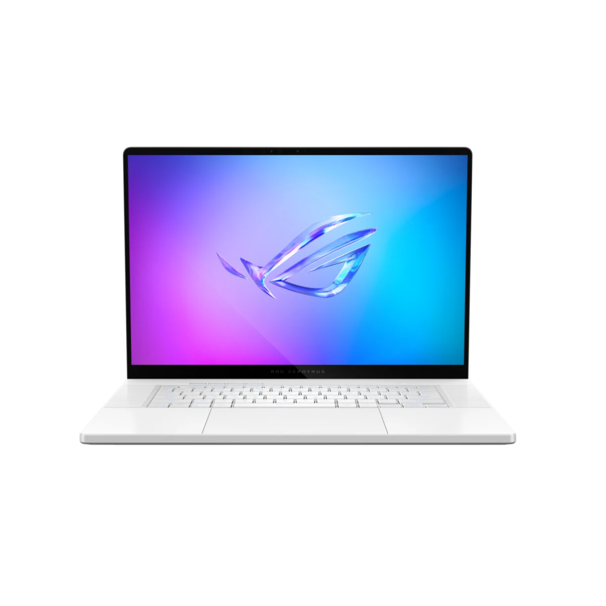 GAMING LAPTOPS - image 4