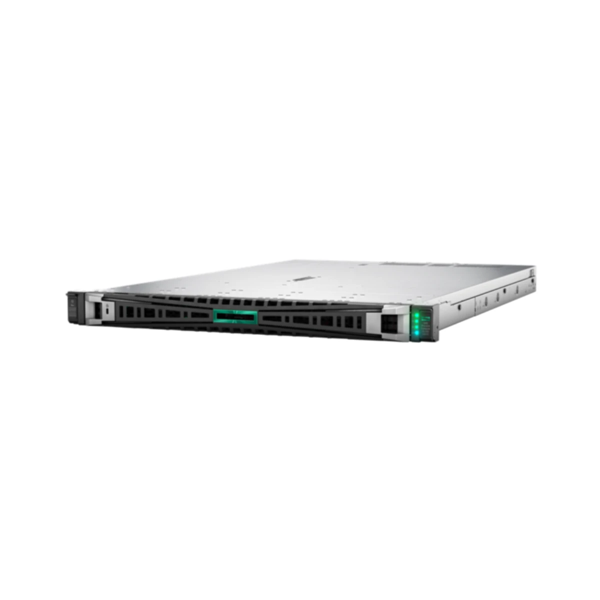HPE ProLiant Compute DL325 Gen12 GPU Configure-to-Order Rack Server - P84204-B21 view 2