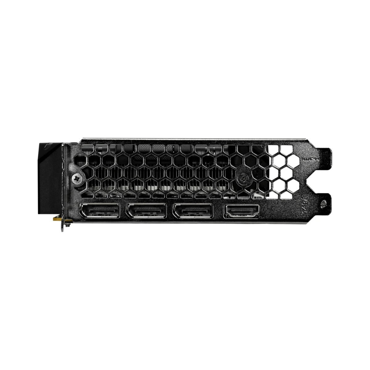 Palit GeForce RTX 5050 StormX Graphics Card, 8GB GDDR6, DLSS 4 - NE65050019P1-GB2070F view 4