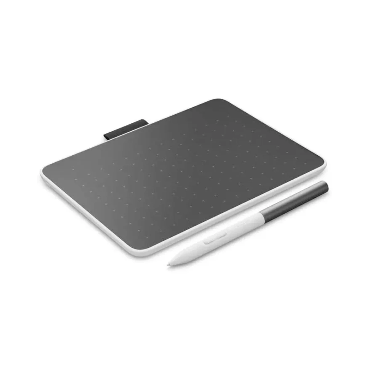 Wacom One Small Pen Tablet - Black | CTC4110WLW1B