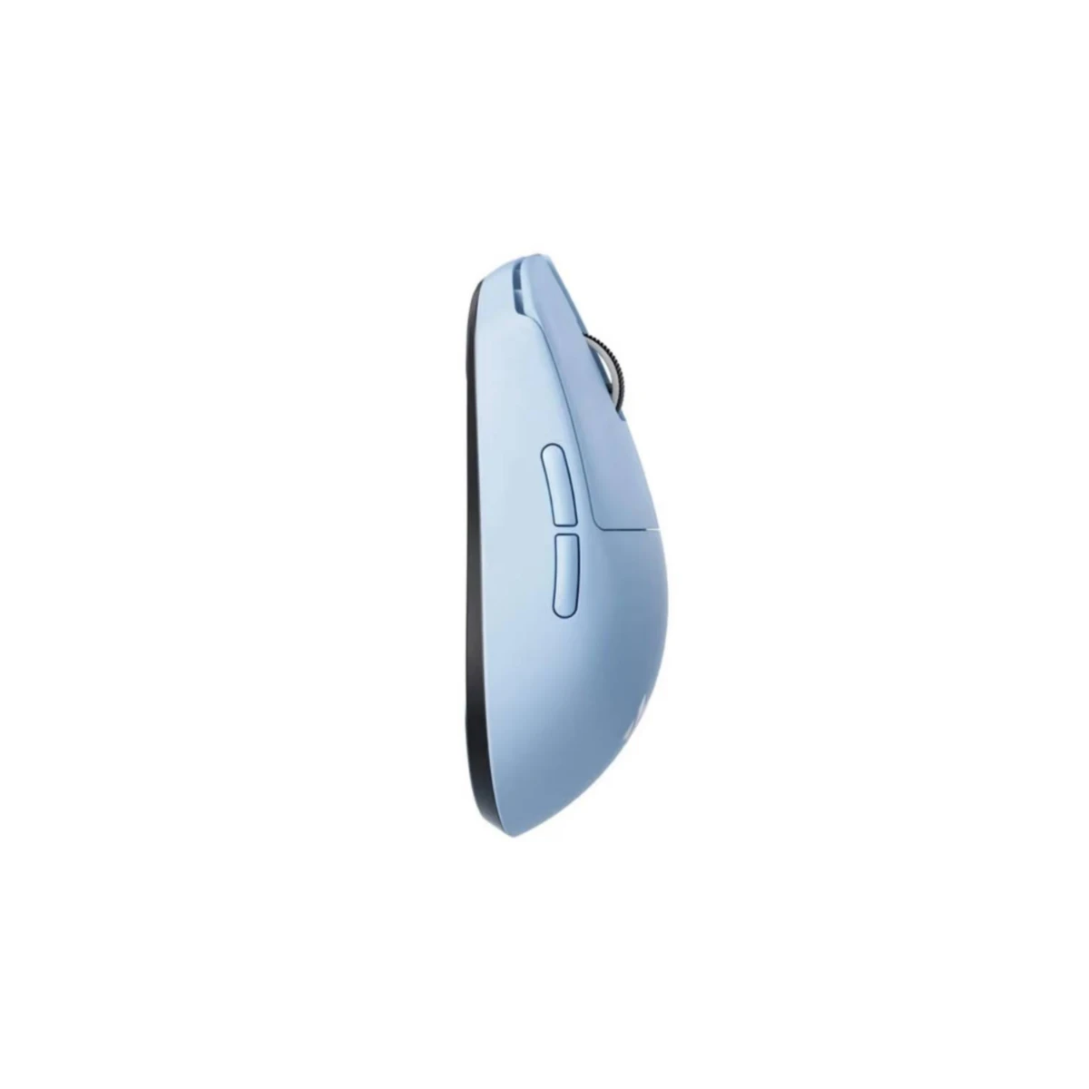 MCHOSE L7 Series Ultra-Lightweight Wireless Gaming Mouse - Blue | HW-L7-5 view 3