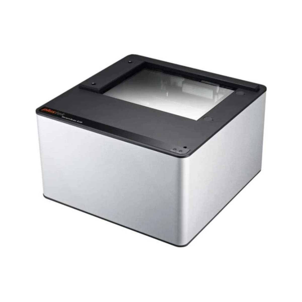 Plustek SecureScan X50 Passport and ID Card Scanner, 5MP CMOS, USB 2.0 - SecureScan-X50 view 2