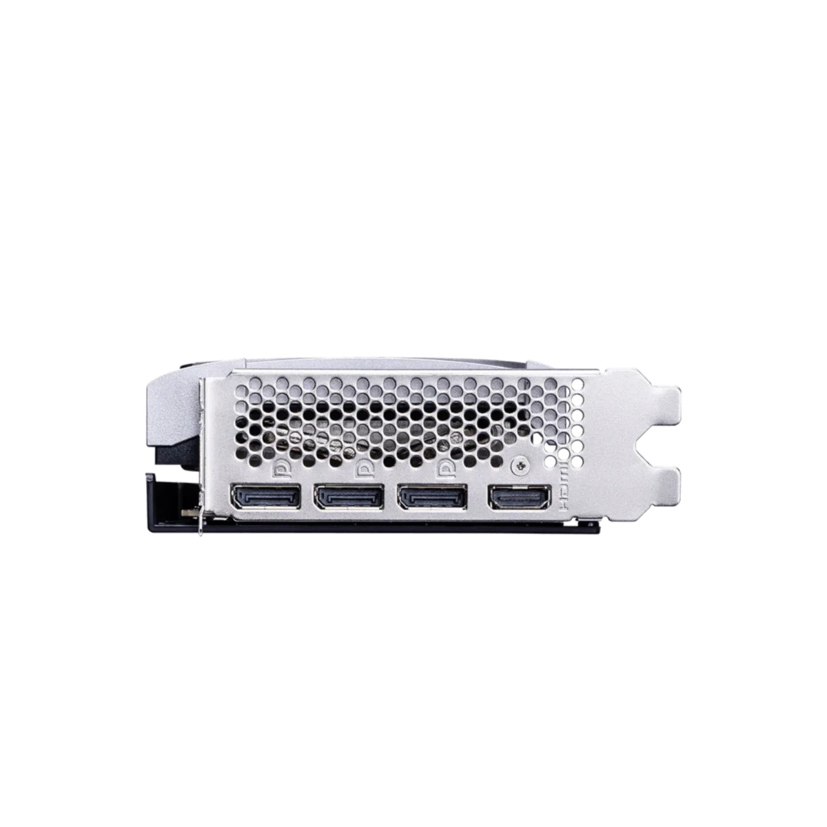 MSI GeForce RTX 5060 Ti 8G VENTUS 3X OC Graphics Card, DLSS4 view 5
