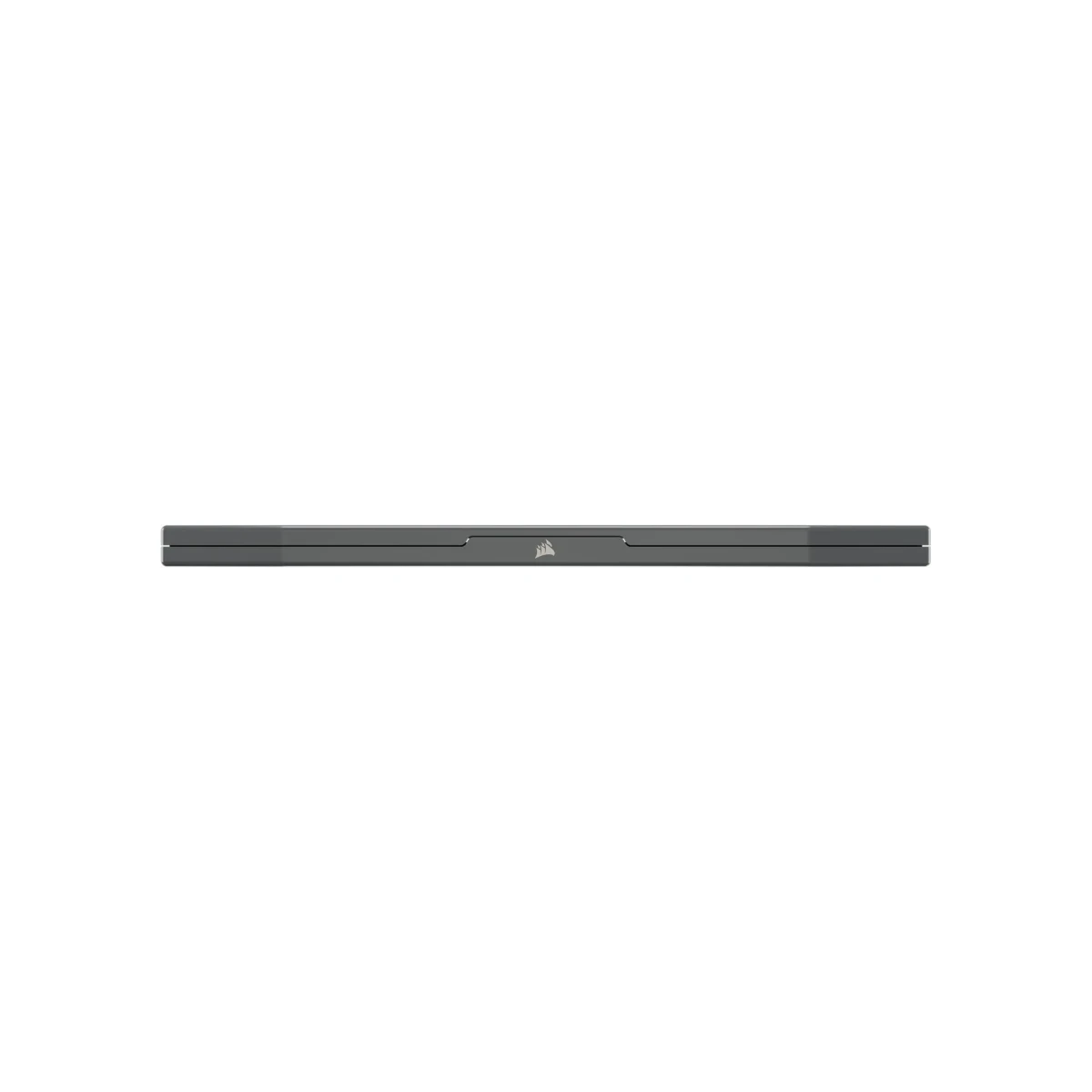 CORSAIR Vengeance 16GB 6000MHz DDR5 Memory Kit - Grey | CMK16GX5M1D6000Z38 view 3