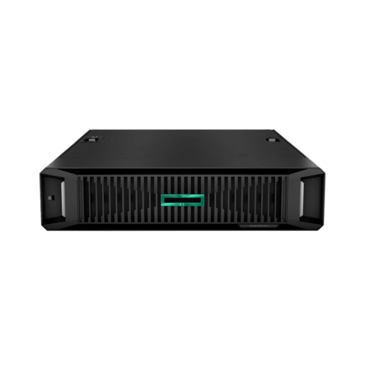 HPE ProLiant DL145 Gen11 8024P Rack Server (AMD EPYC 8024P, 32GB RAM, 2×700W PSU) - P81564-D65
