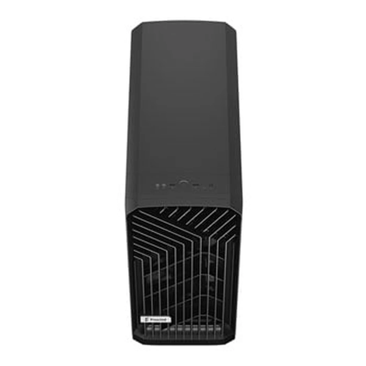 Fractal Design Torrent TG Light Tint Case - Black | FD-C-TOR1A-01 view 3