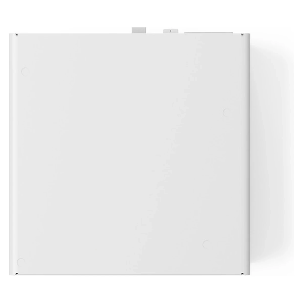Fractal Design Ion 3 Gold 1000W White Full Modular Power Supply - White | FD-P-IA3G-101-UK view 3