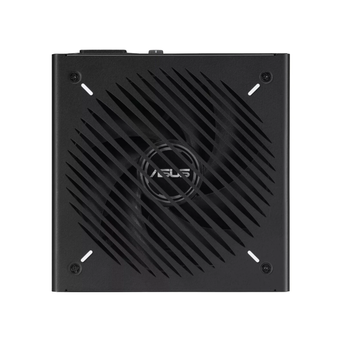 ASUS Prime 850W Gold Fully Modular 80+ Gold ATX Power Supply - Black | 90YE00U2-B0NA00 view 2