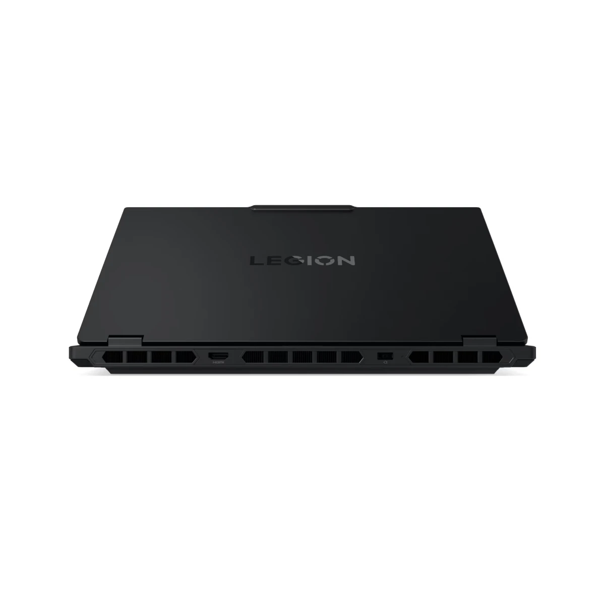 Lenovo Legion 5 Gaming Laptop (GeForce RTX 5070, Intel Core i9-14900HX, 32GB RAM, 1TB SSD, 15.1" WQXGA OLED 165Hz, Windows 11 Home, Black) - 15IRX10-83LY0033AX view 4
