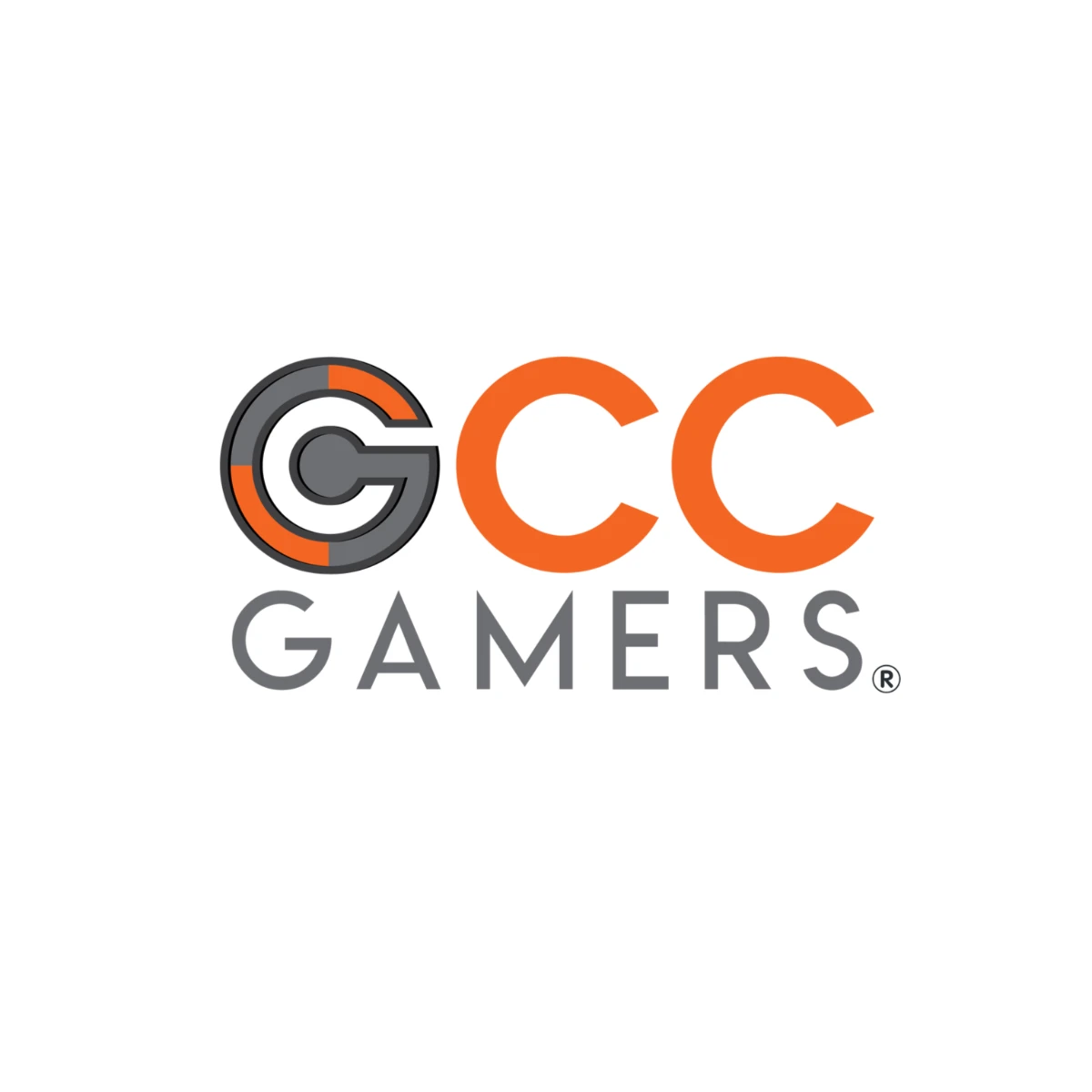 Temporary Payment Link