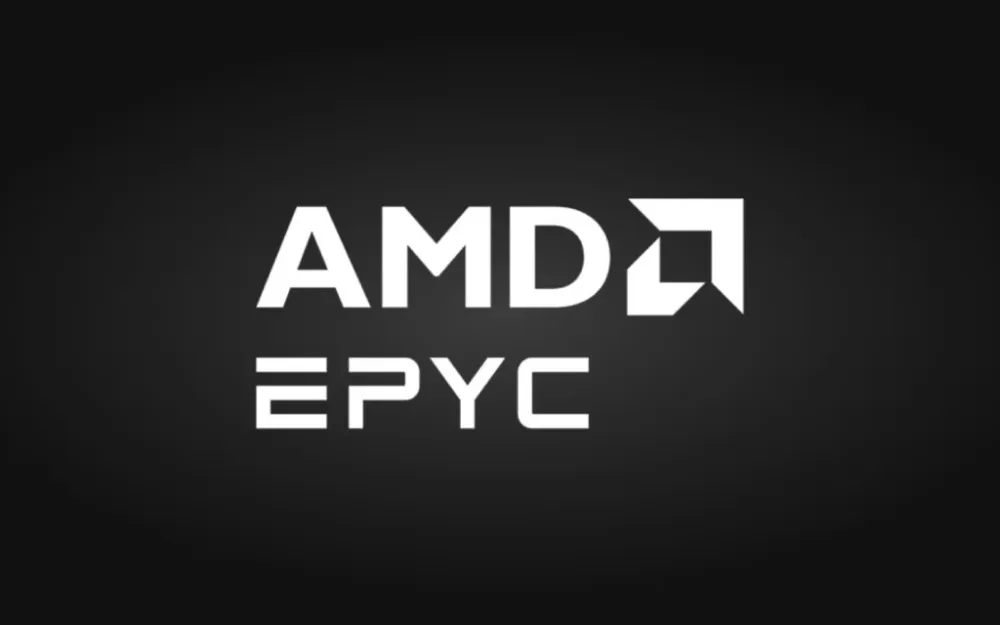 Why Choose the AMD EPYC 9754 128-Core Processor for Your Next-Gen Server Build?