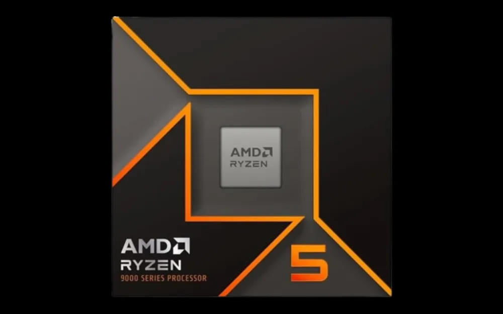 How Can You Maximize Performance with the AMD Ryzen 5 9600X 6 Core CPU?