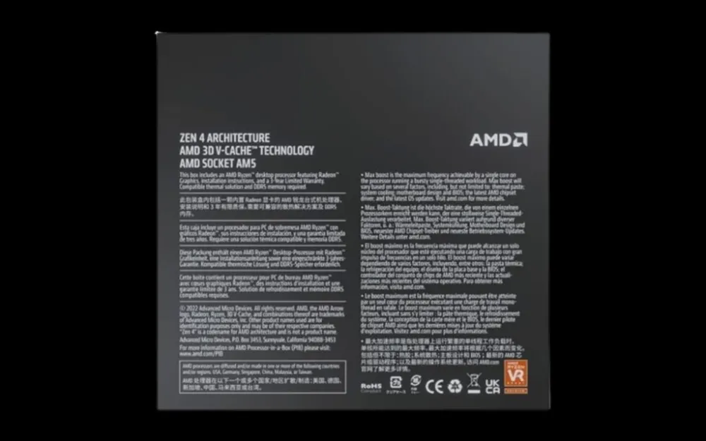 Benefits of USB Type-C® DisplayPort™ Alternate Mode