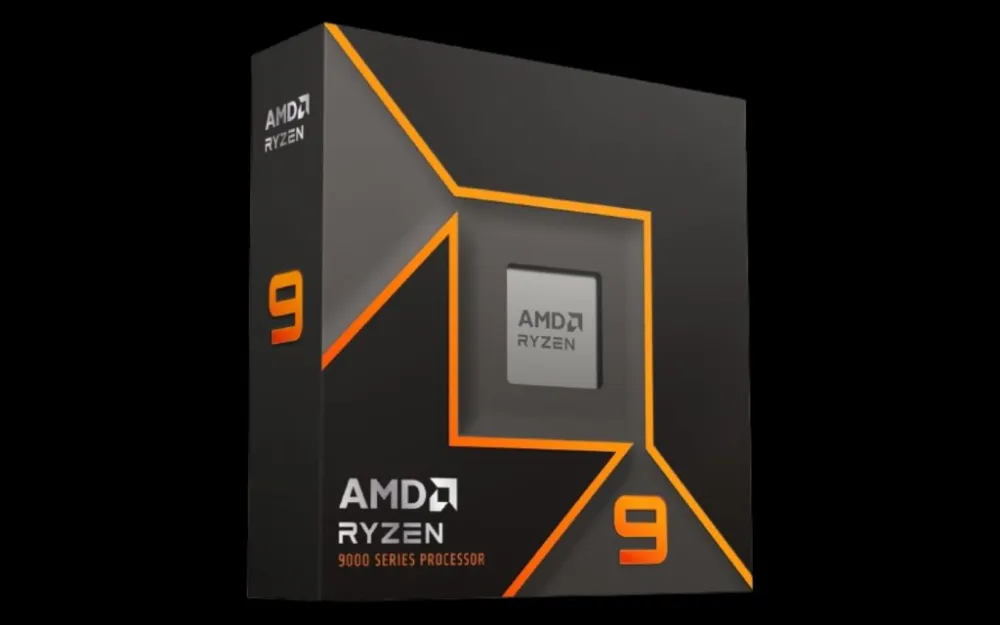 Memory and Graphics Capabilities