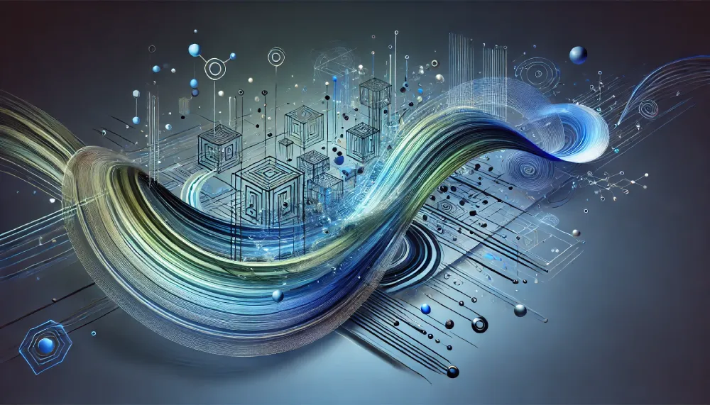 Connectivity and Memory Capabilities of the AMD Ryzen 9 9950X 16 Cores Desktop Processor: Built for Seamless Expansion