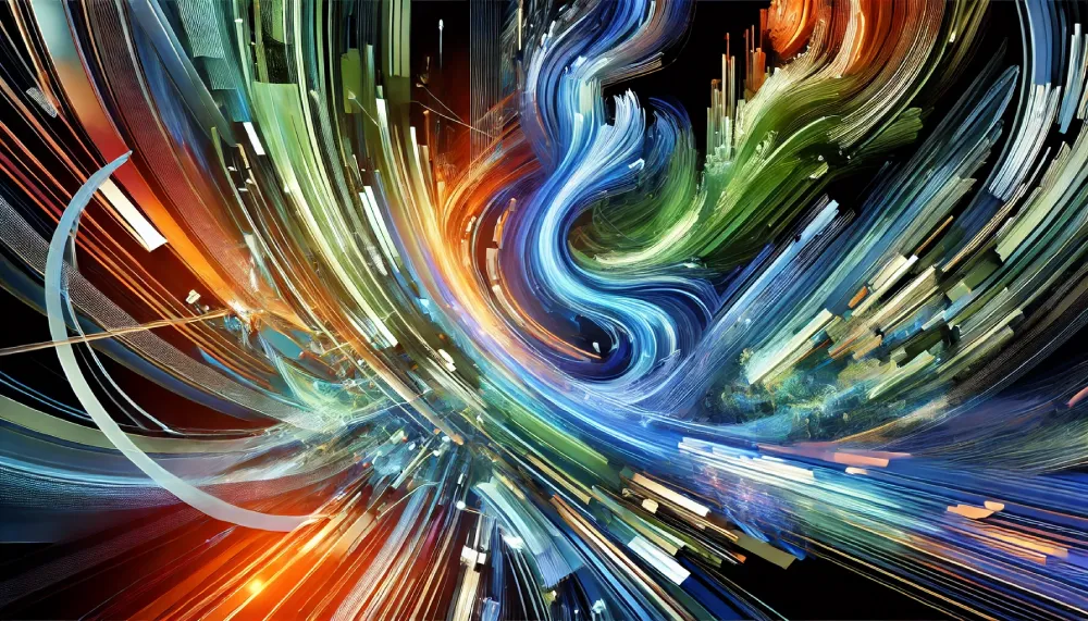 Graphics Capabilities of the AMD Ryzen 9 9950X 16 Cores Desktop Processor: Integrated Power for Visuals and Versatility