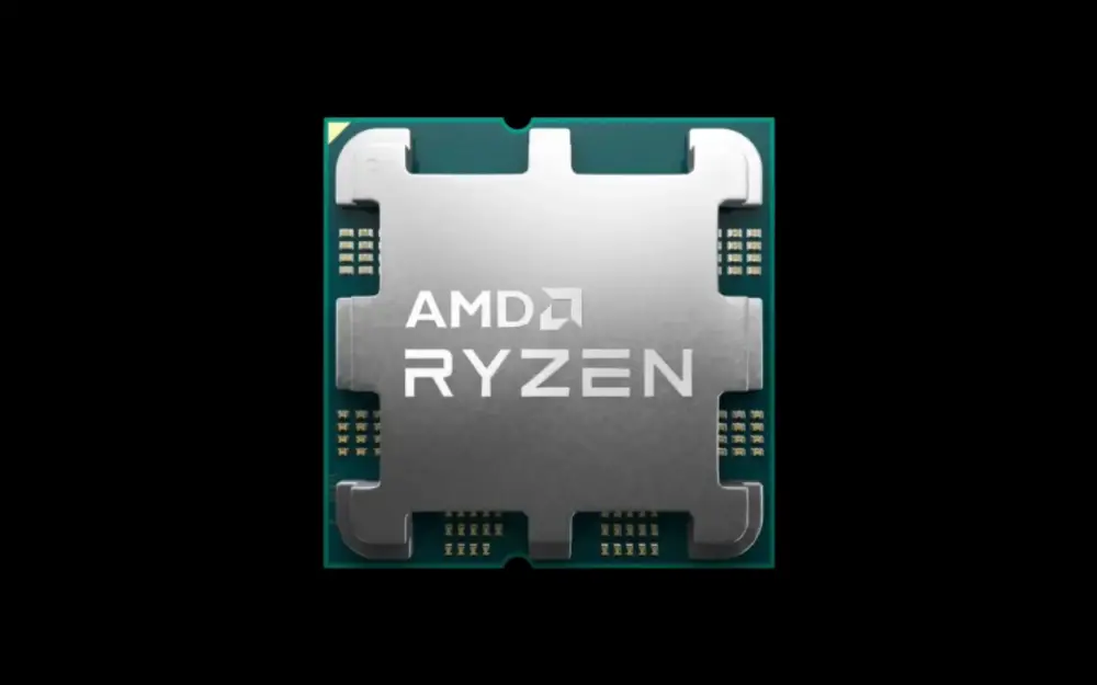 AMD Ryzen 9950X Price in UAE