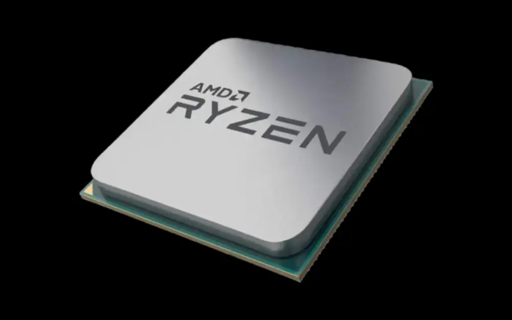 Should You Buy the AMD Ryzen 9950X in UAE?
