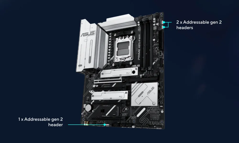 Customization Specifications