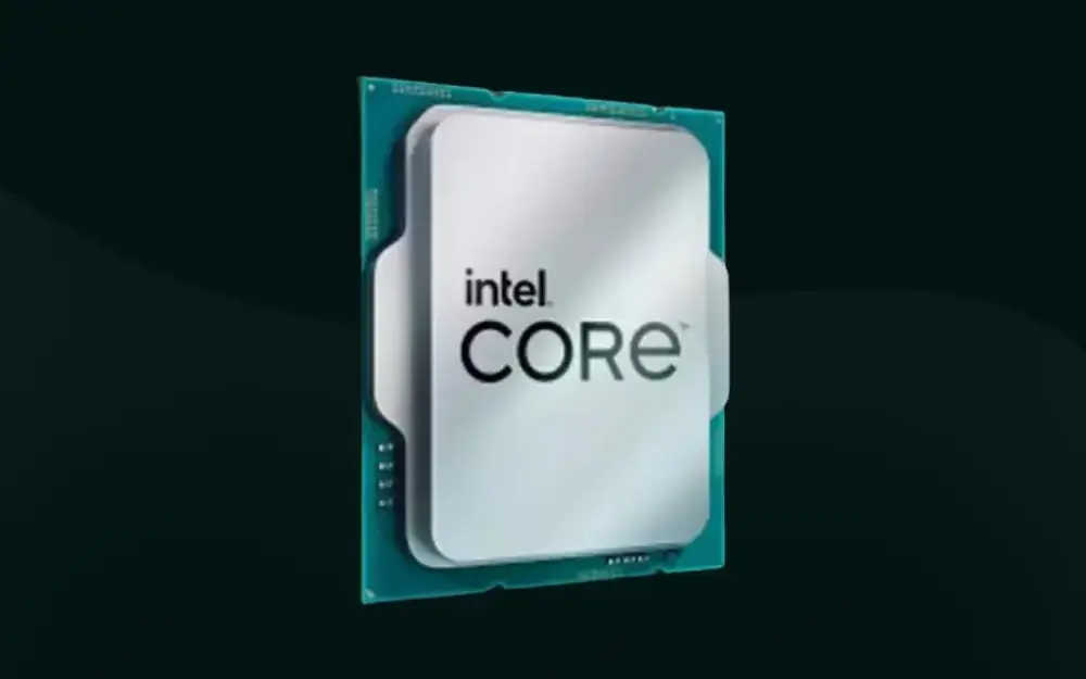 Intel Core i5 14400F 4.70 GHz 14th Gen Processor vs Intel