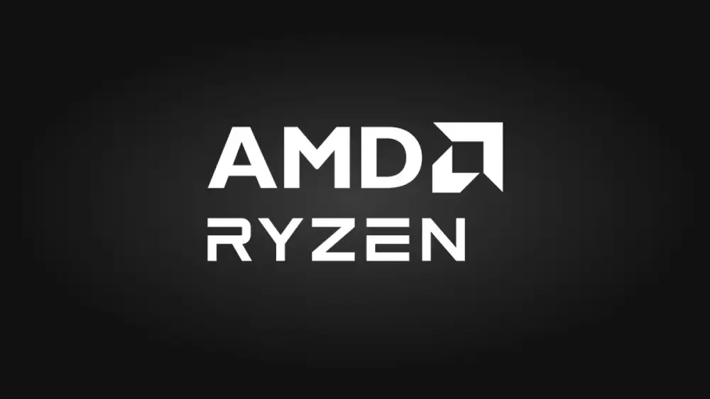 AMD Key Specifications