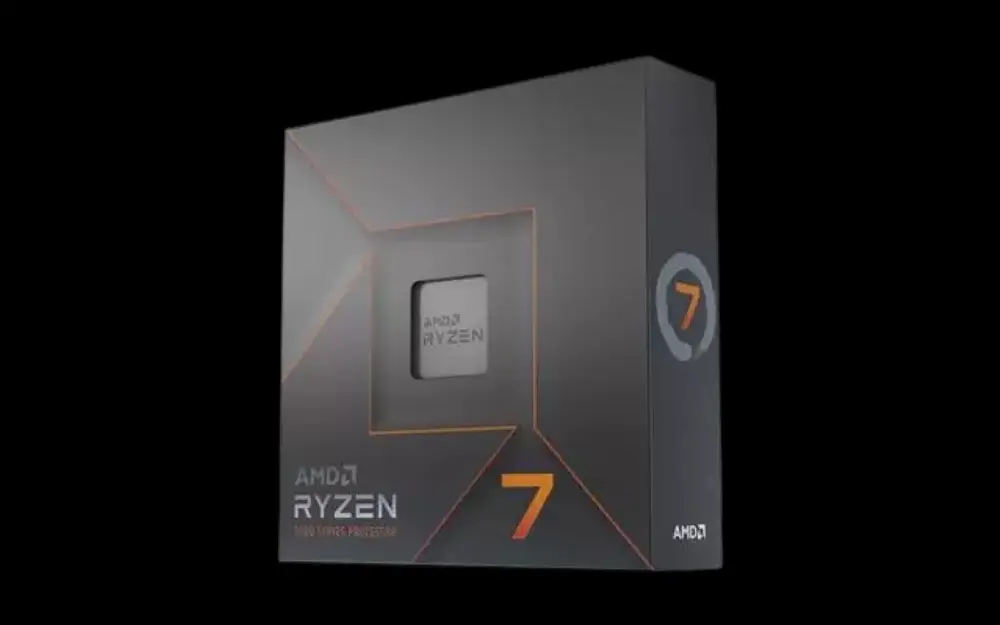 Intel Core i7 14700F 5.40 GHz 14th Gen Processor VS AMD Intel Core i7 14700F 5.40 GHz 14th Gen Processor VS AMD