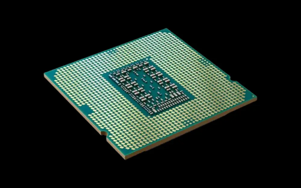 Intel Core i9-14900KF 3.2 GHz 14th Gen VS Intel Core i9