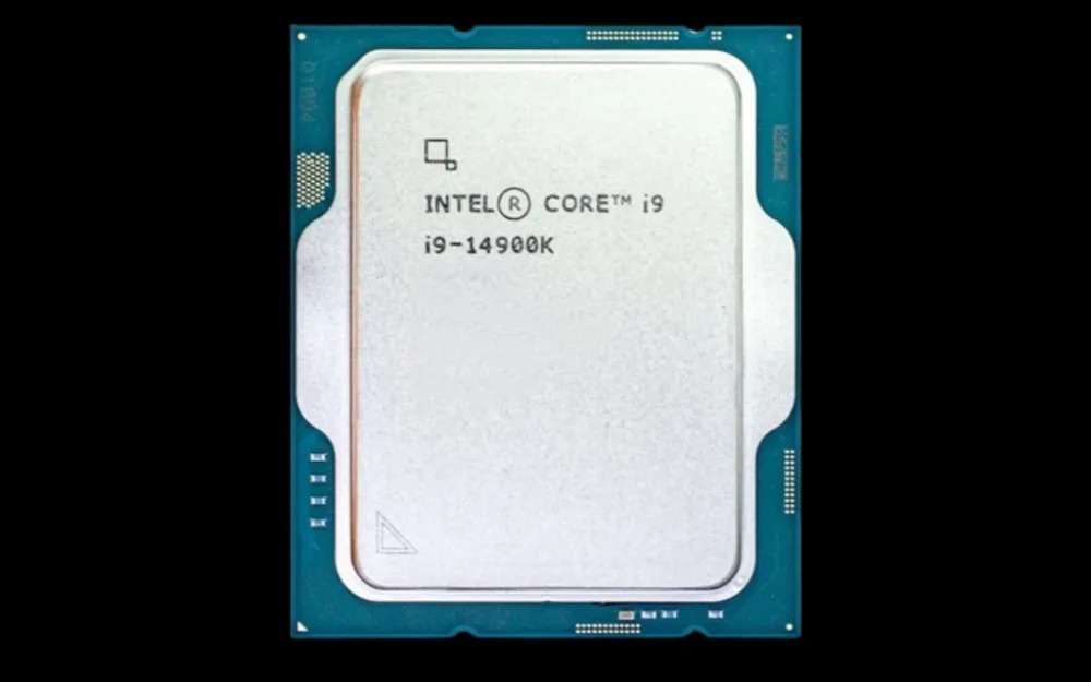 CPU Specifications of the Intel Core i9-14900KS 24 Cores 14th Gen Processor