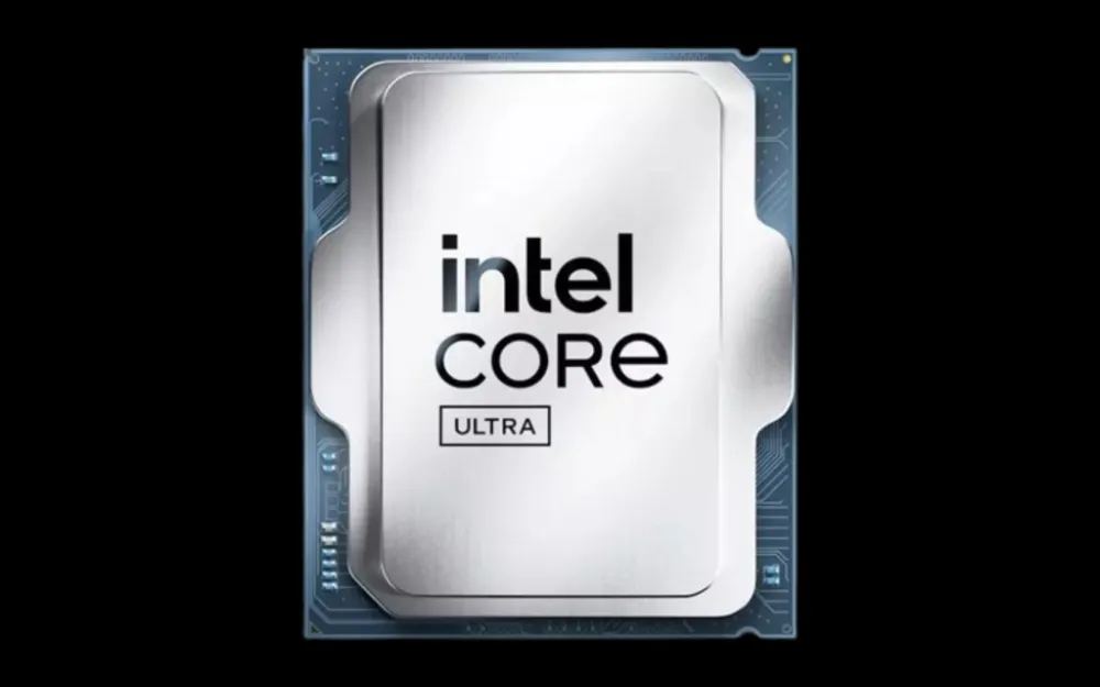 Experience Next-Level Computing: Intel Core Ultra 5 245KF Arrow