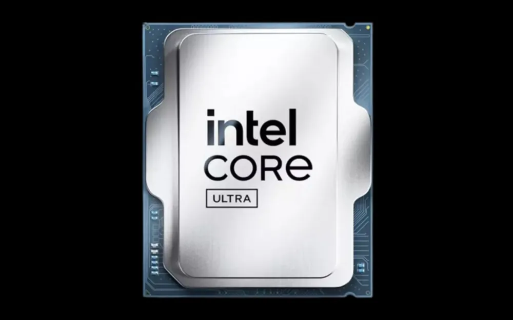 What Features Set the Intel Core Ultra 7 265K (Arrow Lake