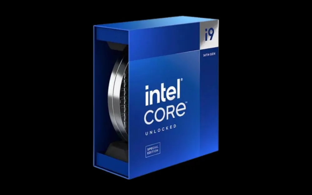 Is the Intel Core Ultra 9 285K (Arrow Lake) Socket LGA 1851